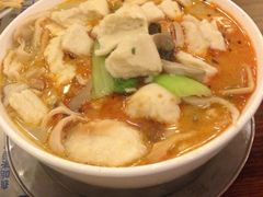 iphone_upload_pic-春发生饭店·非遗(南院门店)