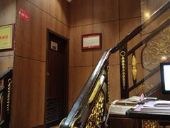 -太平馆西餐厅(北京路店)