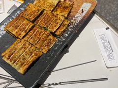 -首府山烧烤·小龙虾·KTV(翠堤湾店)