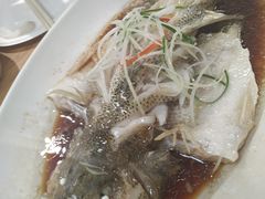-七鲜超市(万向城店)