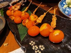 -原志优秀食材·匠心料理·海胆主题(金亿广场店)