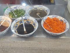 -蔡林记(胭脂路店)