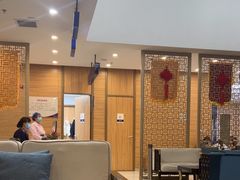 -美年大健康体检中心(牡丹园分院)