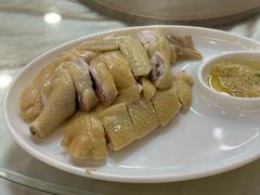 -长润·濑尿烧鹅