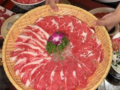 -蜀大侠火锅(总府路店)