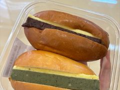 -Ole精品超市(南宁万象城店)