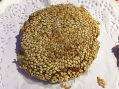 -小牛海记潮汕牛肉店(永定路店)