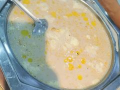 -老舅老蒙肉饼非遗店(一店)