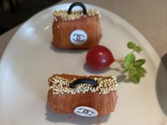 -明州府(文化广场店)