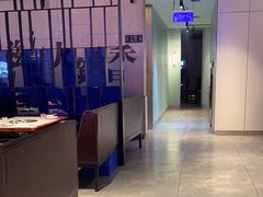 -华晟山城火锅(东城天下店)