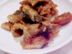 -冶春茶社(太和广场店)