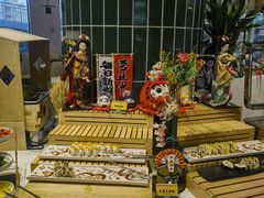 -好伦哥披萨(地坛店)