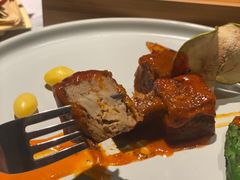 -叶叶菩提·晋福宫