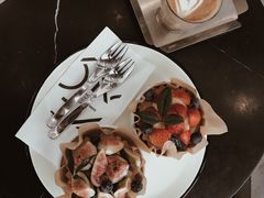 -MIMI FASO(古仓店)