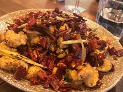 -Blac+Blac(中海环宇荟店)