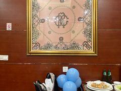 -金时代顺风大酒店(瑞虹路店)