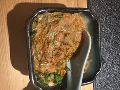 -湊湊火锅·茶憩(皇姑万象汇店)