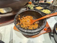 -虎丸烧肉(新大陆广场店)