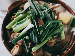 -植村大排档(番禺店)