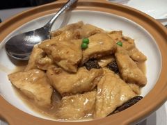 -大鸽饭(岗顶店)