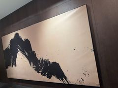 -凤凰园烤鸭店·唐山菜·传承花椒肉(老唐丰路店)