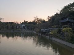 -谷丰健康凤贤居酒家