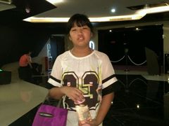 android_upload_pic-中影国际影城(华发商都CINITY店)