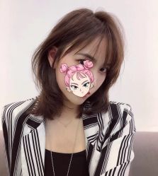 -OnHair Salon