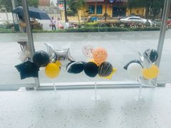 -CoCo都可(和畅堂店)