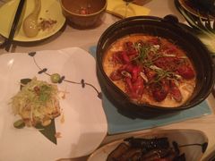 -上海外滩英迪格酒店