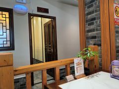 -鱼痴渔醉·食鲜集(月亮湾店)