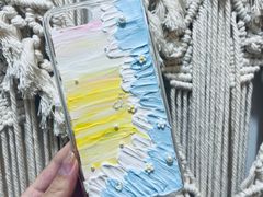 -安徒生活·DIY手工坊