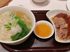 -镛记酒家