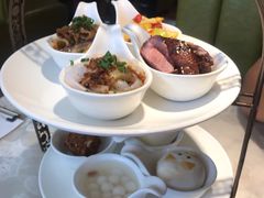 -川味堂·四川豆花(八卦岭店)