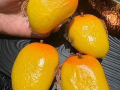 -得意咚瓜·顺德鱼生·冬瓜盅火锅