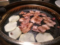 -嘿嘟嘟·肋条烧肉放题(爱融荟城店)