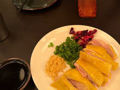 -哈哈小馆(翠湖新天地店)