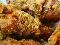 -满记烧饼(牛街东里小区一区店)