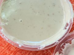 -芝麻糊世家(西华店)