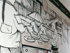 -灶东家民间菜(回兴店)