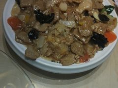 -直隶安家罩饼(复兴路店)