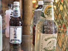 -尚竹阁冬瓜盅·18年地标美食(平洲店)