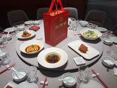 -拾宴(汇智国际商业中心店)
