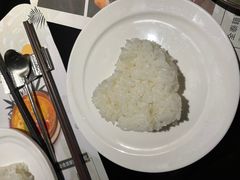-金厨泰国餐厅·全泰籍厨师料理(拱北店)