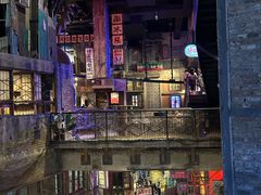 -文和友老长沙龙虾馆(化龙池店)