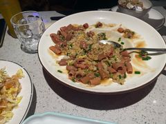-漫月小海鲜酒馆(麦凯乐店)
