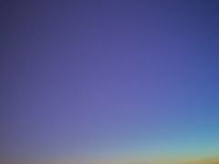 景点-景山公园
