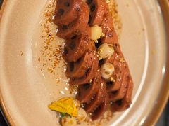 -青年公社烤鸭(蜀山万象汇店)