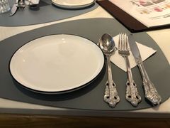 -伊斯坦布尔土耳其清真咖啡餐厅