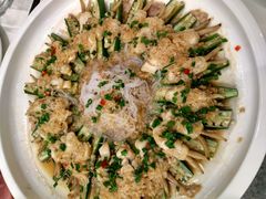 -高老庄新家宴(北斗星广场店)